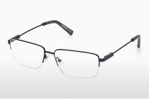 专门设计眼镜 Timberland TB1735 091