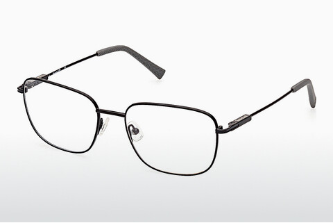 专门设计眼镜 Timberland TB1757 001