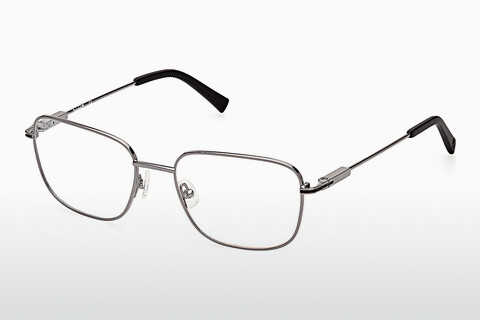 专门设计眼镜 Timberland TB1757 006