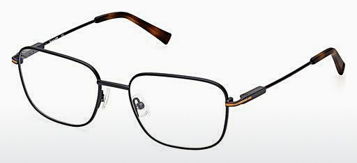 专门设计眼镜 Timberland TB1757 091