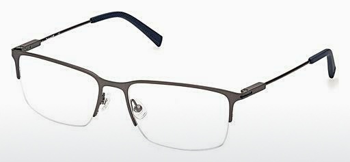 专门设计眼镜 Timberland TB1758 007