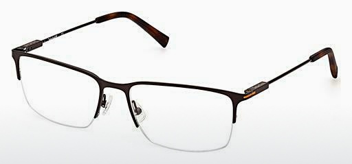 专门设计眼镜 Timberland TB1758 049