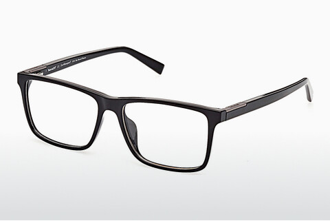 专门设计眼镜 Timberland TB1759-H 001