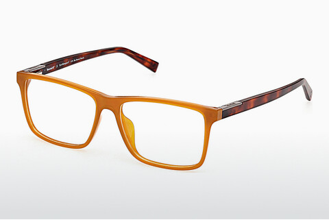 专门设计眼镜 Timberland TB1759-H 048