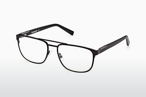 专门设计眼镜 Timberland TB1760 002