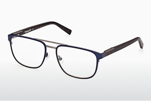 专门设计眼镜 Timberland TB1760 091