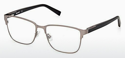 专门设计眼镜 Timberland TB1761 009