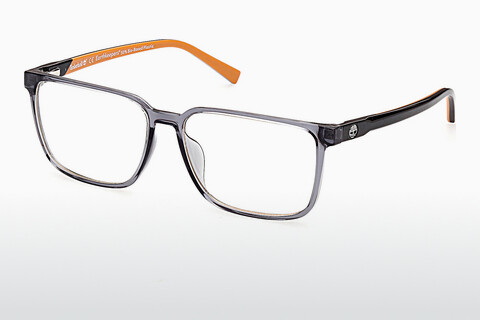 专门设计眼镜 Timberland TB1768-H 020