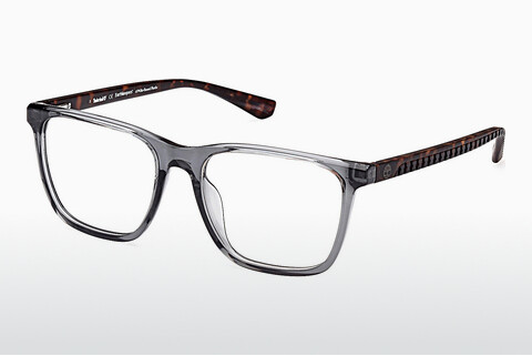 专门设计眼镜 Timberland TB1782-H 020