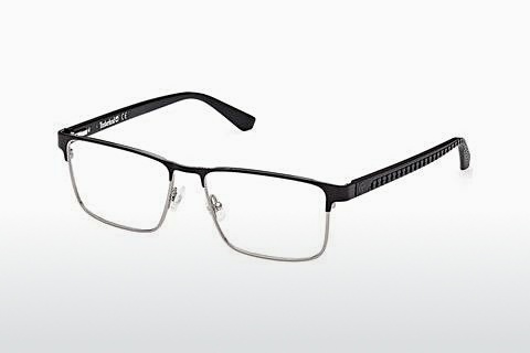 专门设计眼镜 Timberland TB1783 002