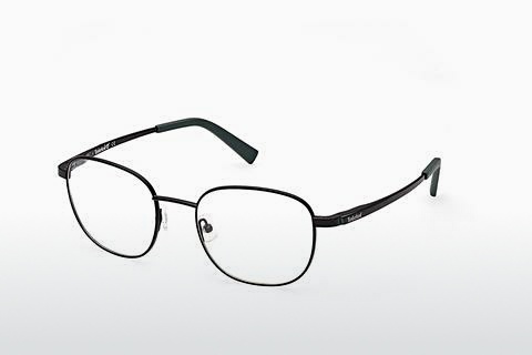专门设计眼镜 Timberland TB1785 002