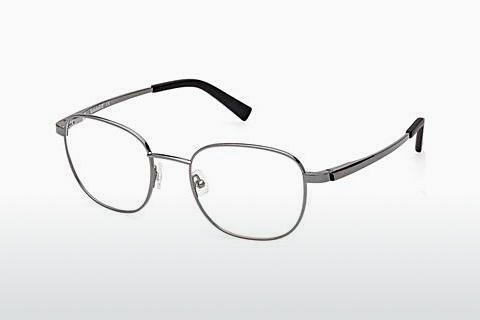 专门设计眼镜 Timberland TB1785 006