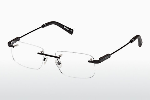 专门设计眼镜 Timberland TB1786 002