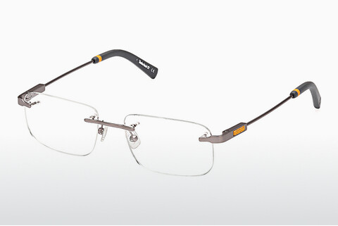 专门设计眼镜 Timberland TB1786 020