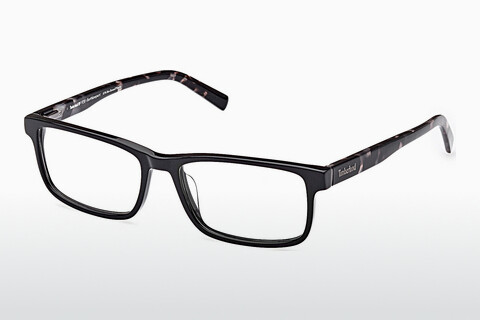 专门设计眼镜 Timberland TB1789-H 001