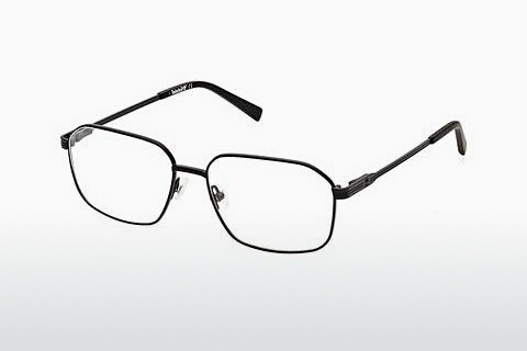 专门设计眼镜 Timberland TB1798 002