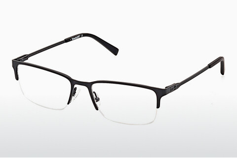 专门设计眼镜 Timberland TB1799 002