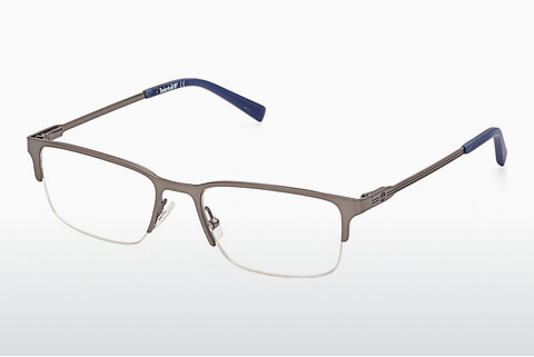 专门设计眼镜 Timberland TB1799 009