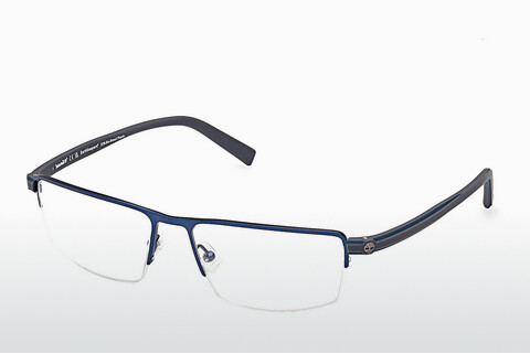 专门设计眼镜 Timberland TB1821 091