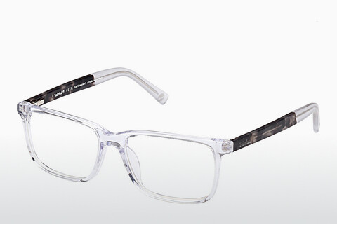 专门设计眼镜 Timberland TB1823-H 026