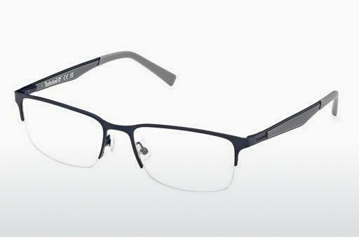 专门设计眼镜 Timberland TB1837 091