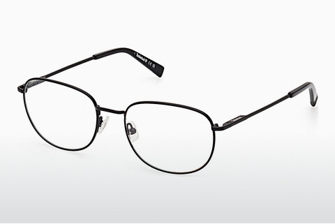 专门设计眼镜 Timberland TB1845 002