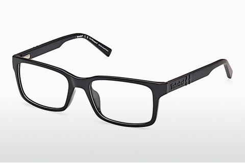 专门设计眼镜 Timberland TB50001-H 001