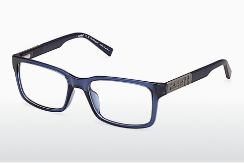专门设计眼镜 Timberland TB50001-H 090