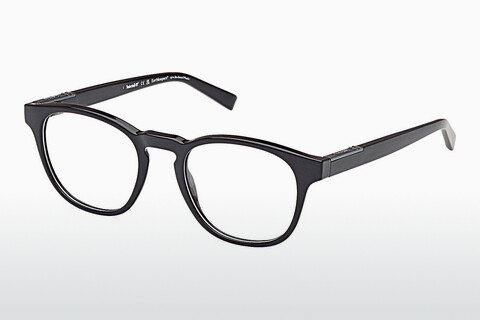 专门设计眼镜 Timberland TB50003 001