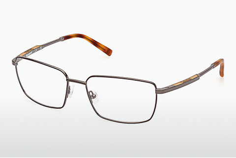 专门设计眼镜 Timberland TB50005 006