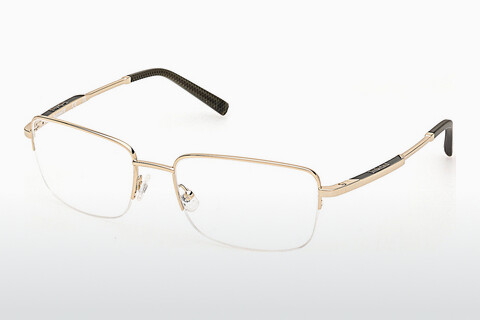 专门设计眼镜 Timberland TB50006 032