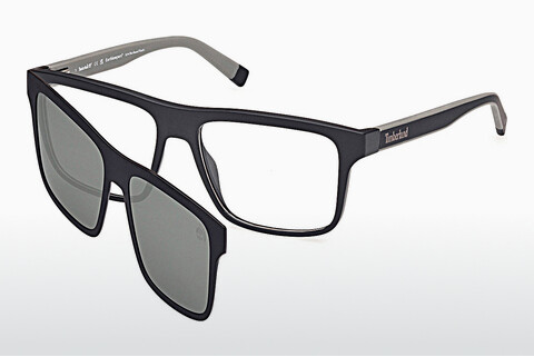 专门设计眼镜 Timberland TB50008 002