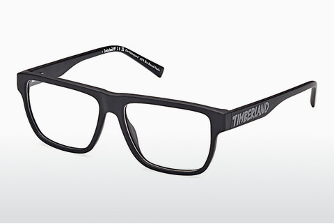 专门设计眼镜 Timberland TB50009 002