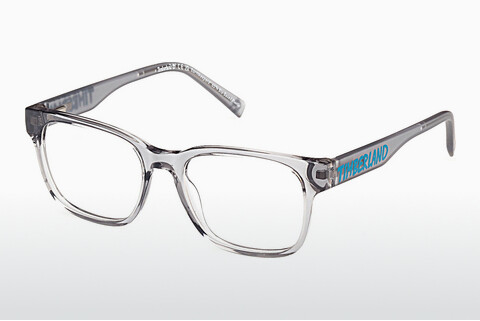 专门设计眼镜 Timberland TB50010 020