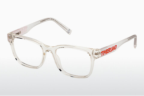 专门设计眼镜 Timberland TB50010 026