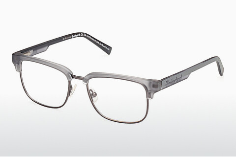 专门设计眼镜 Timberland TB50011 020