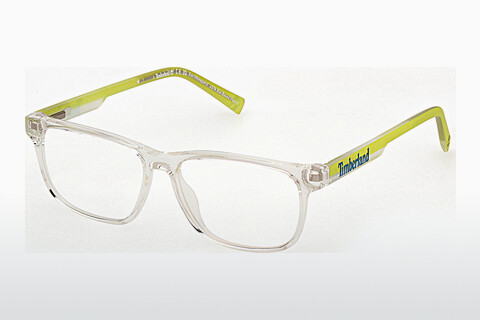专门设计眼镜 Timberland TB50012 026