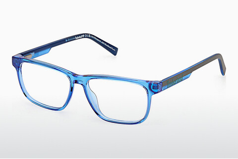 专门设计眼镜 Timberland TB50012 090