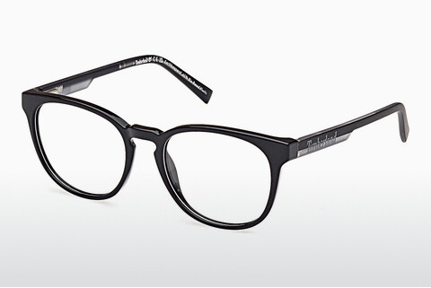 专门设计眼镜 Timberland TB50013 001