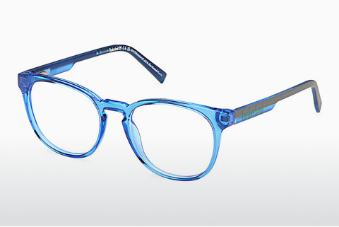 专门设计眼镜 Timberland TB50013 090