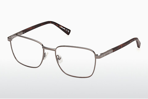 专门设计眼镜 Timberland TB50019 006