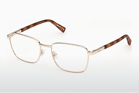 专门设计眼镜 Timberland TB50019 032