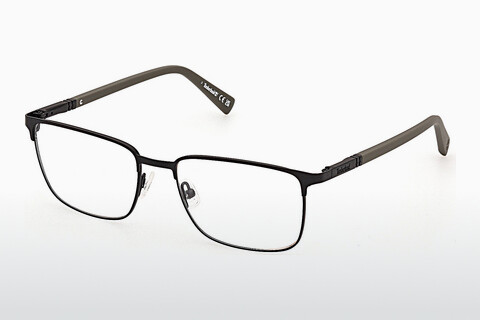专门设计眼镜 Timberland TB50020 002