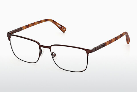专门设计眼镜 Timberland TB50020 049