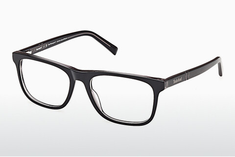 专门设计眼镜 Timberland TB50022 001