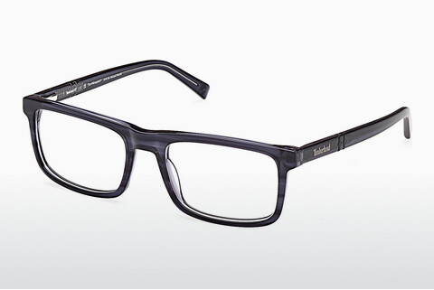 专门设计眼镜 Timberland TB50023 090
