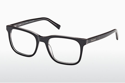 专门设计眼镜 Timberland TB50024 001