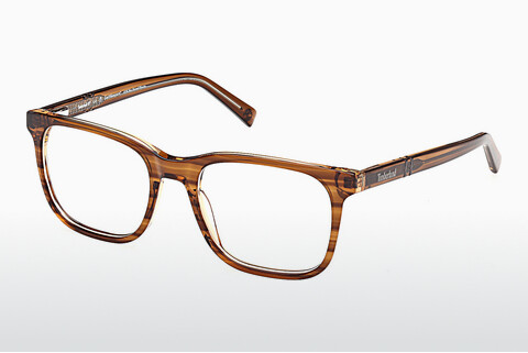 专门设计眼镜 Timberland TB50024 048