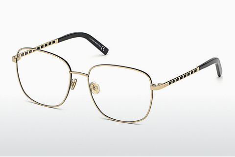 专门设计眼镜 Tod's TO5210 032