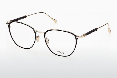 专门设计眼镜 Tod's TO5236 002